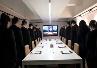 ��ʹ���������о������F�����輯���^(gu��n)��������ͬ־׷�����(hu��)ֱ��